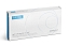 Light Lift Needle 2G Soft 600 (LLN2GS600)